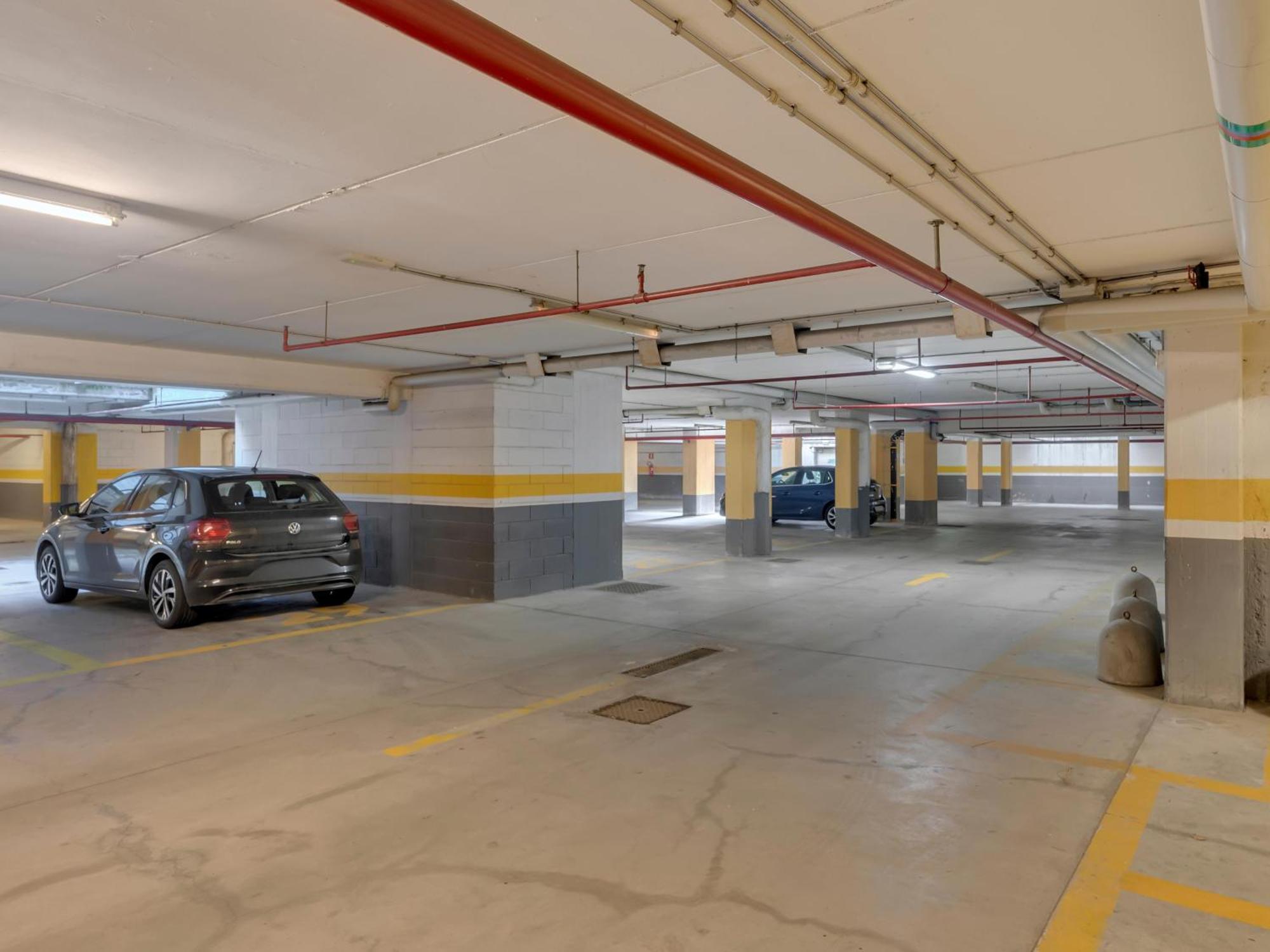 B&B Hotel Cremona Luaran gambar