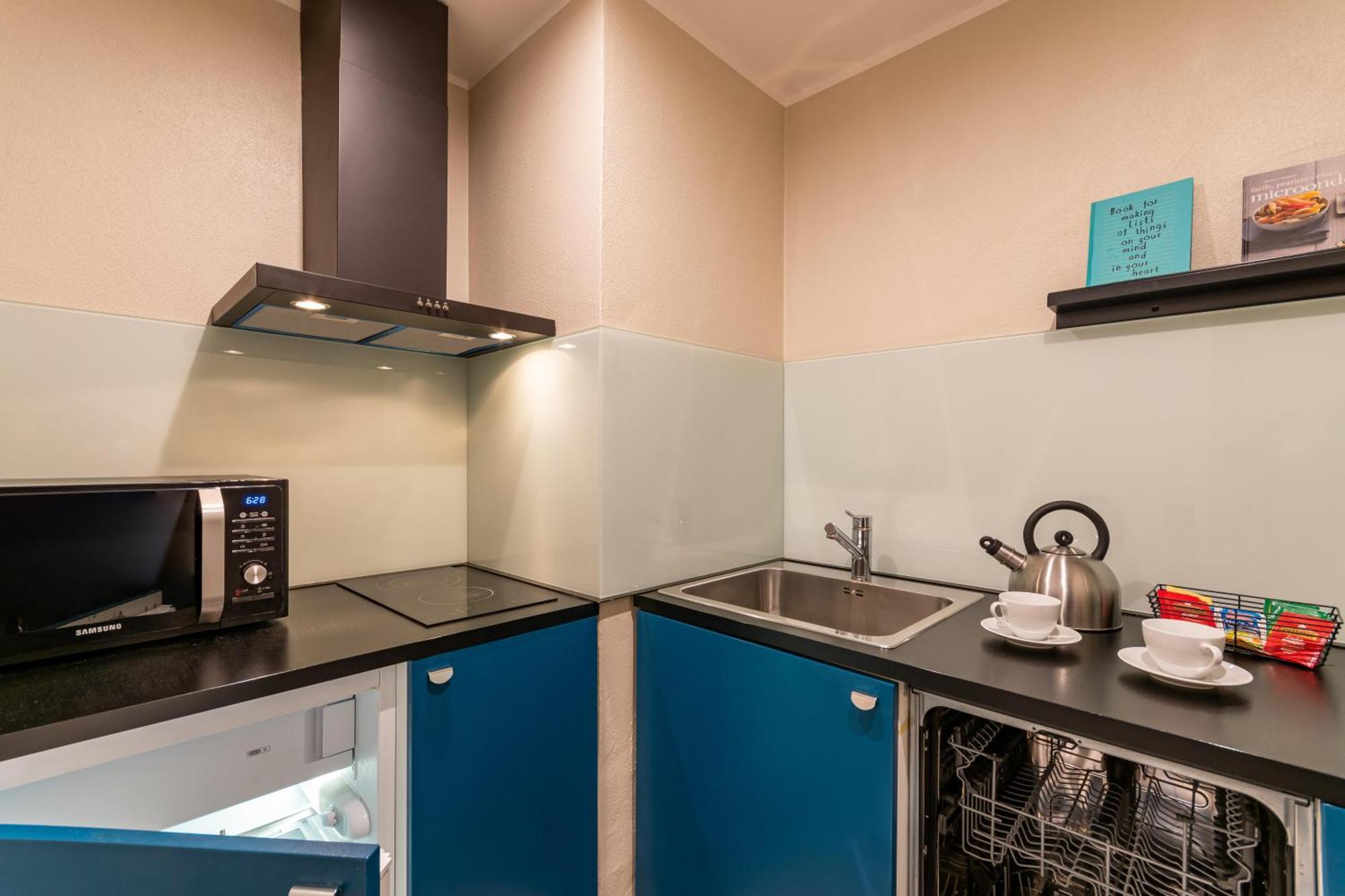 B&B Hotel Cremona Luaran gambar